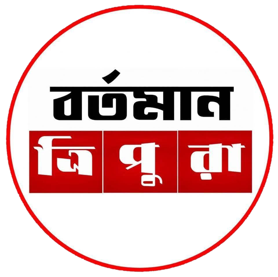  bartamantripura.com